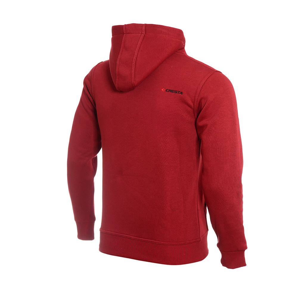 Timeless Kapüşonlu Sweatshirt - 3