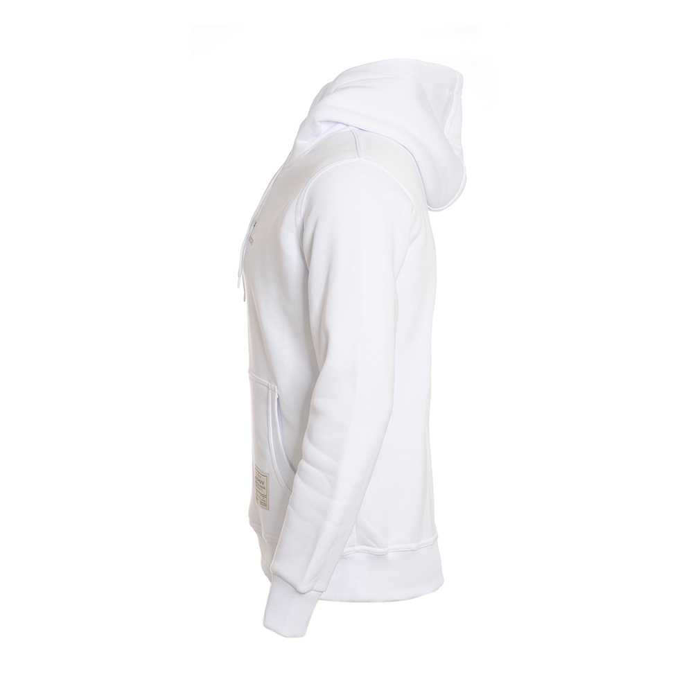 Timeless Kapüşonlu Sweatshirt - 2