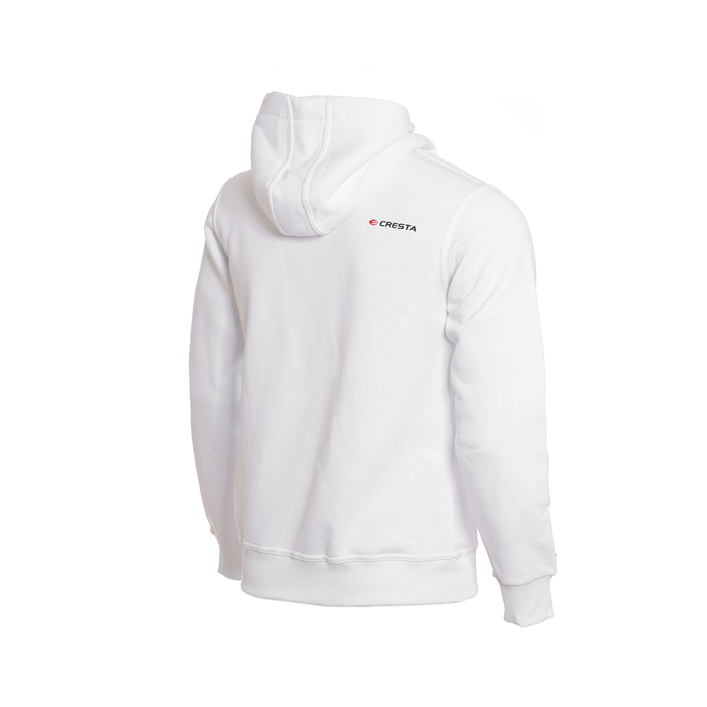 Timeless Kapüşonlu Sweatshirt - 3