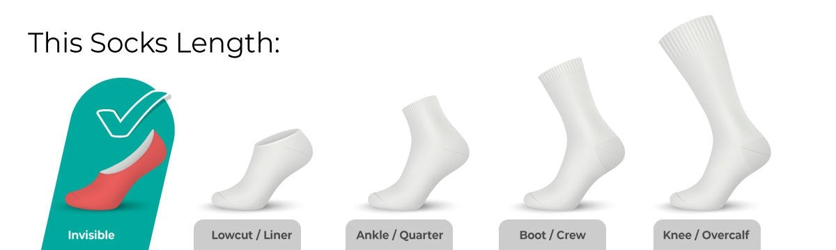 Tokyo Unisex %80 Pamuk Babet Çorap 3'lü Beyaz - 4