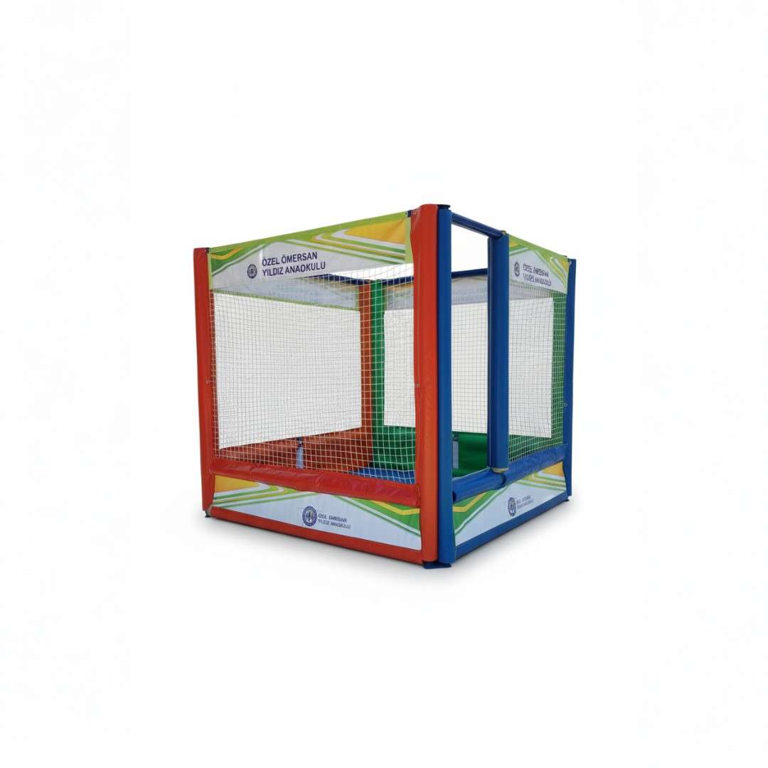 Top Havuzu 2x2 mt - 2