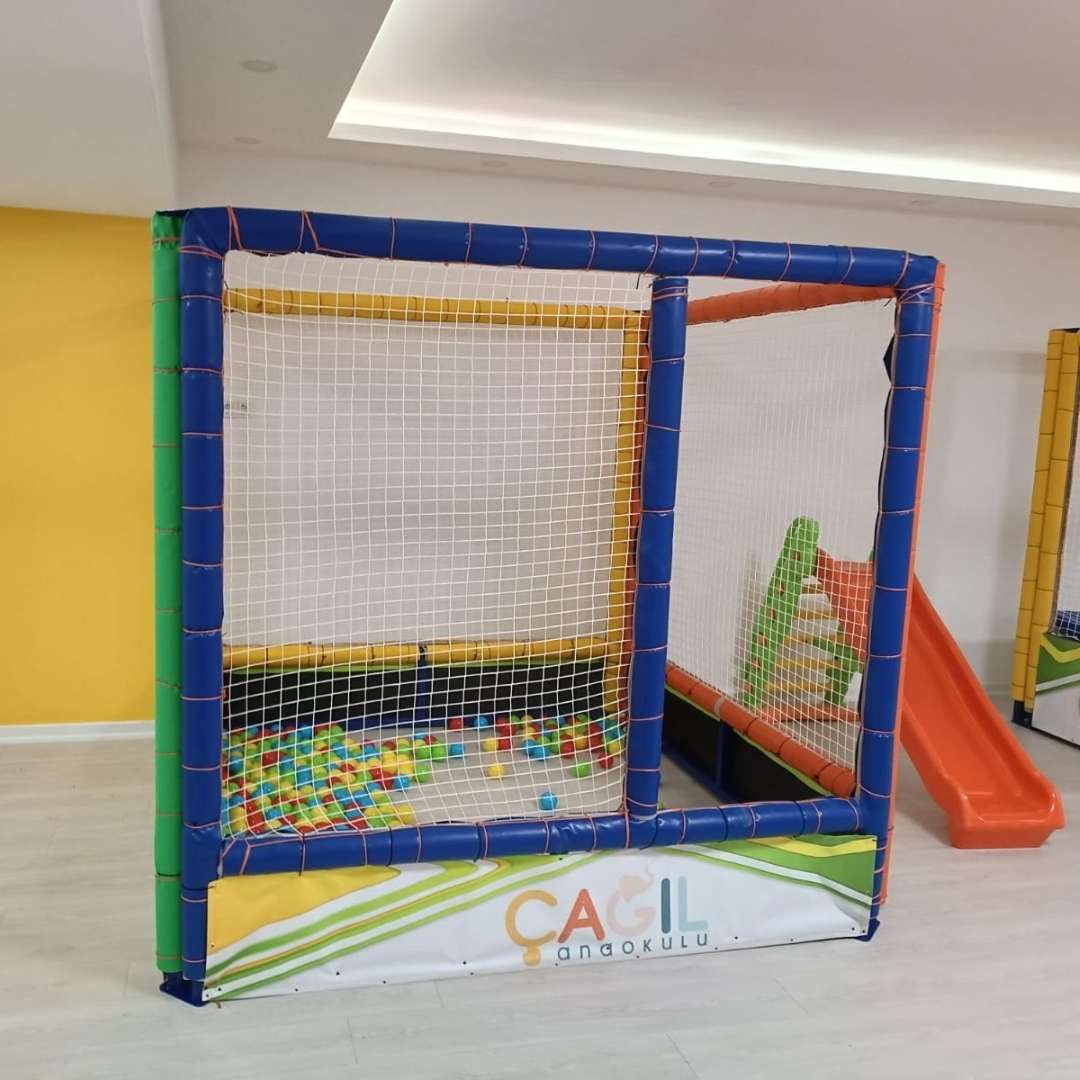 Top Havuzu 2x2 mt - 3