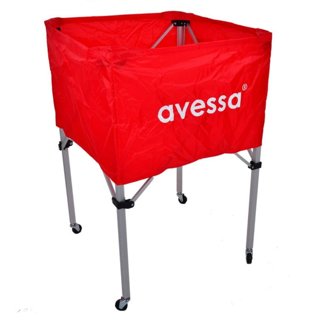 Top Sepeti Avessa - 2