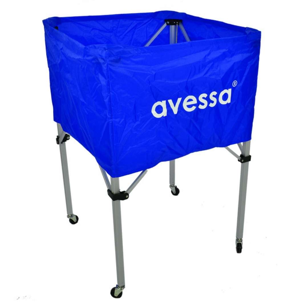 Top Sepeti Avessa - 3