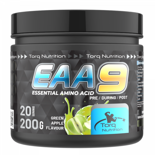 Extreme Sleeping Bag -15°C