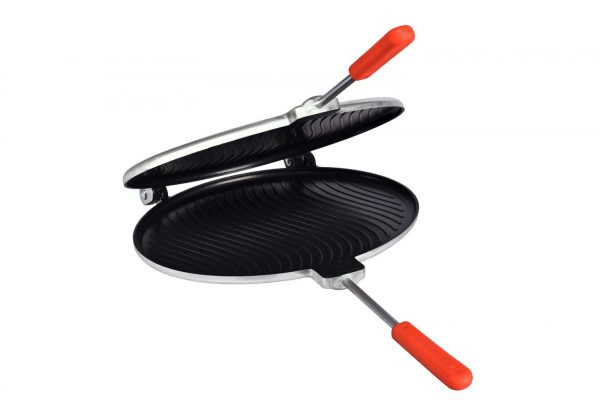 Ocak Üstü XL Tost Tavası (HP2)