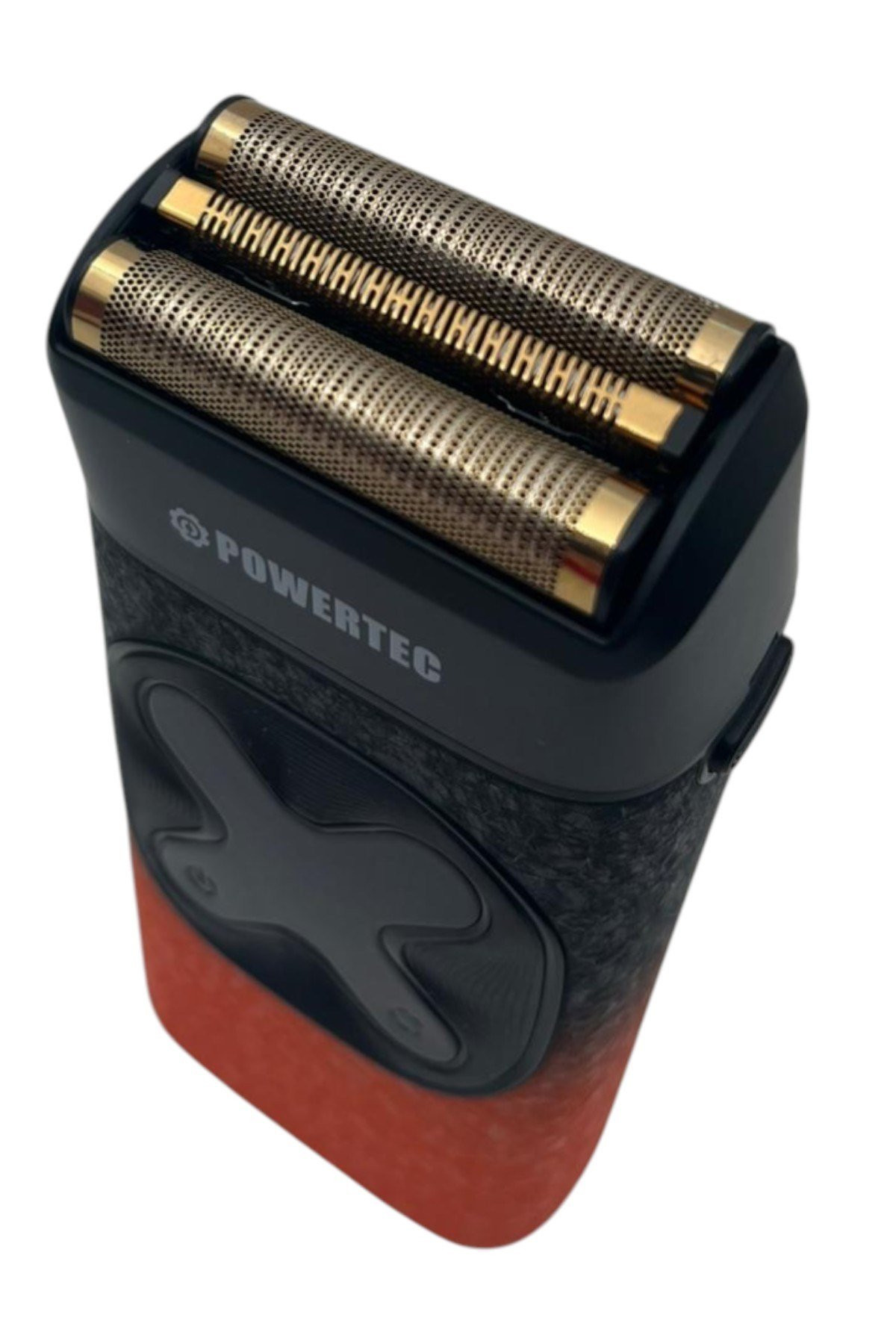 TR-700 2in1 Günlük Sakal Tıraş Makinesi - 3