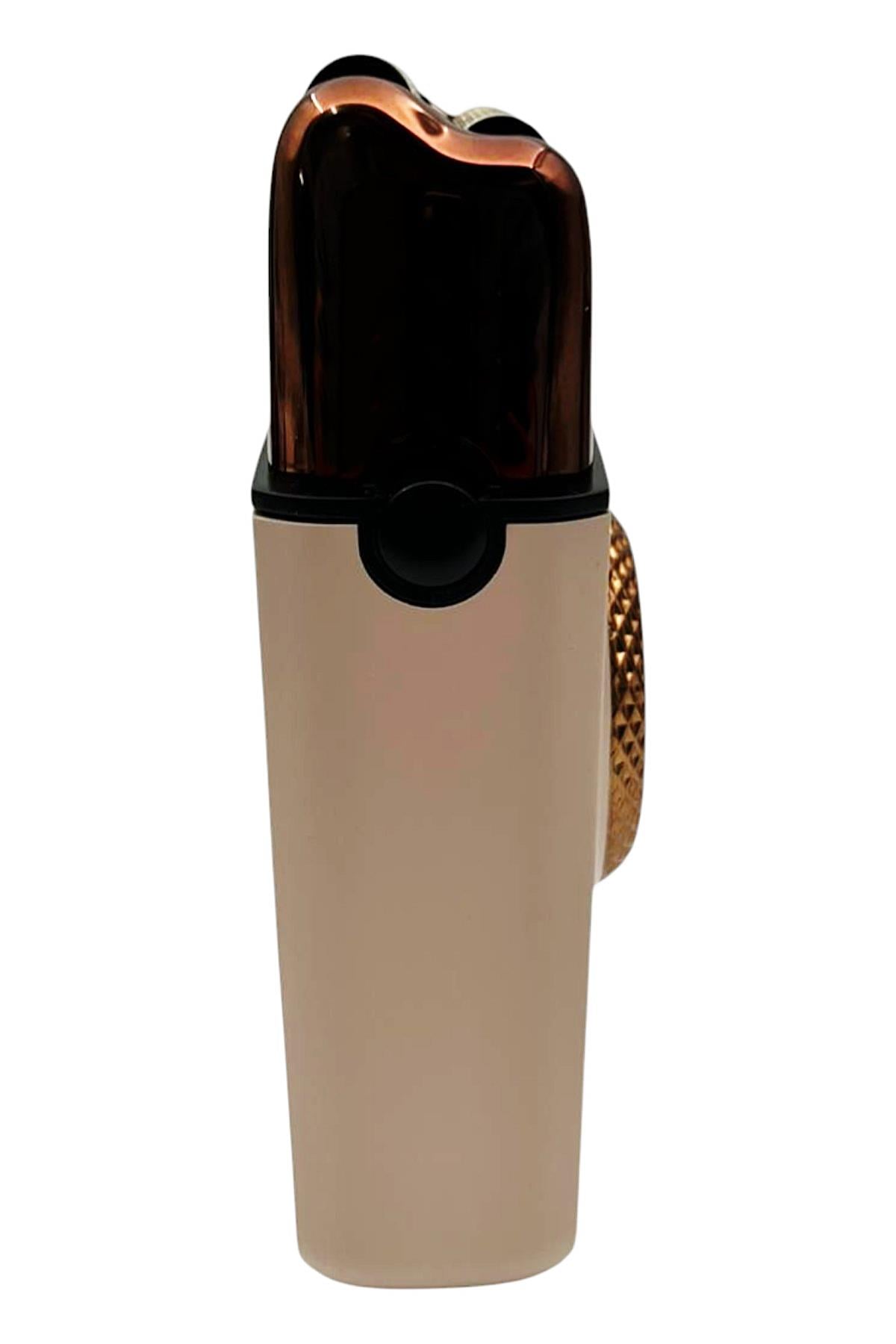 TR-750 Günlük Sakal Tıraş Makinesi - 6