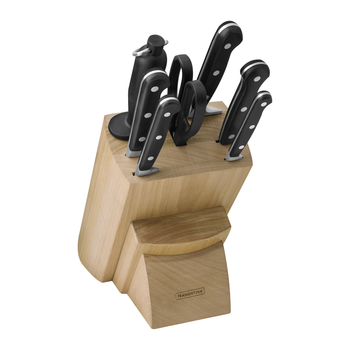 Tramontina 24099-035 Century 8'li Blok Set