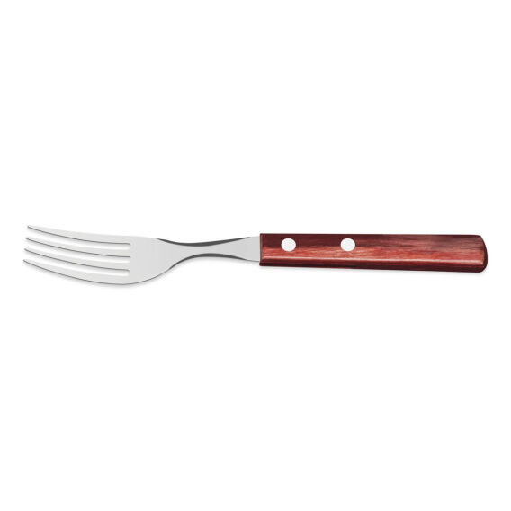 Tramontina 21102-470 Biftek-Steak Çatalı