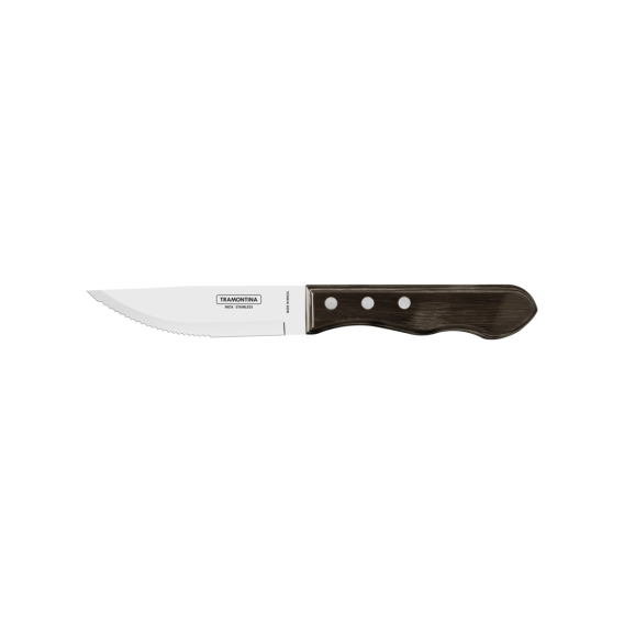 Tramontina 21199-949 Jumbo Biftek-Steak Bıçağı