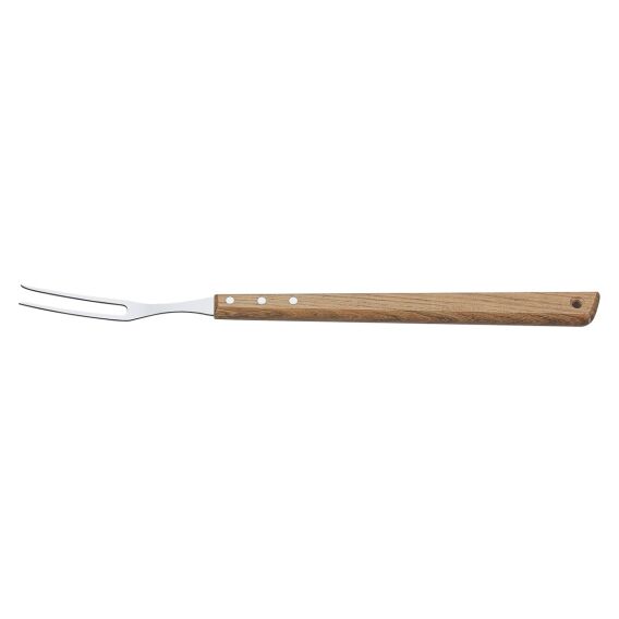 Tramontina 26443-100 46cm Barbekü Servis Çatalı