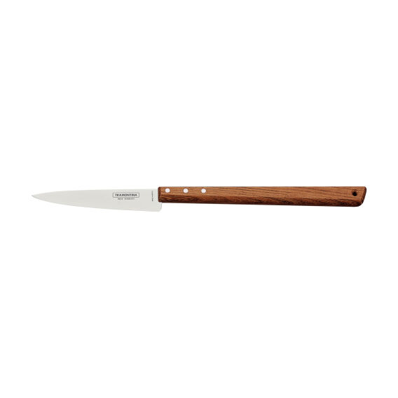 Tramontina 26444-100 46cm Barbekü Servis Bıçağı - 2