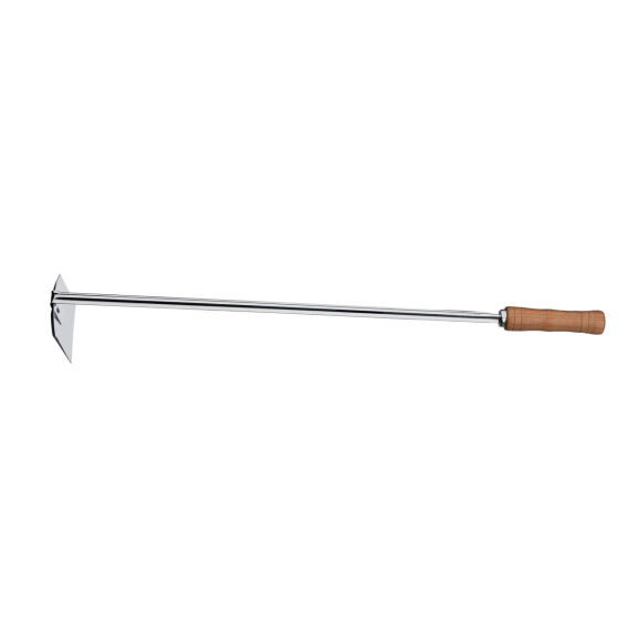Tramontina 26468-100 73cm Mangal Temizleyici