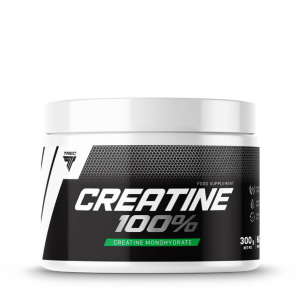 Trec Creatine Monohydrate  300 Gr