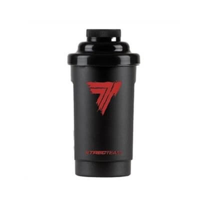 Trec Nutrition Boogieman Shaker 700 Ml