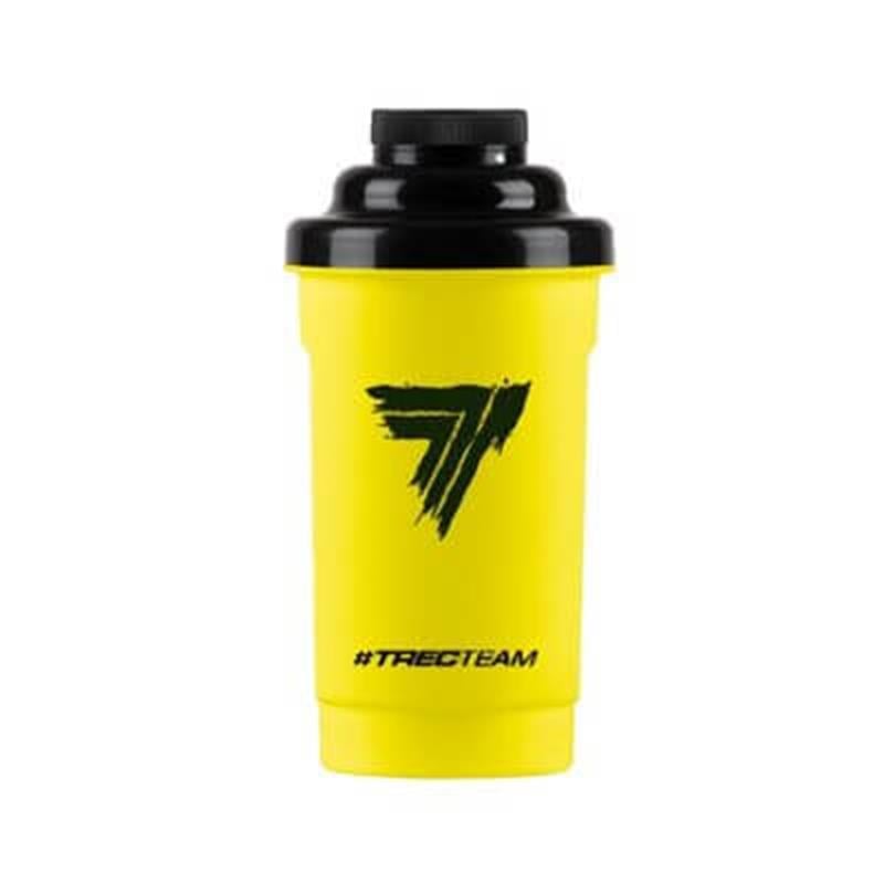 Trec Nutrition Boogieman Shaker 700 Ml - 3
