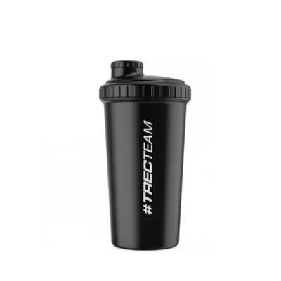 Trec Team Shaker 700 ML - 2