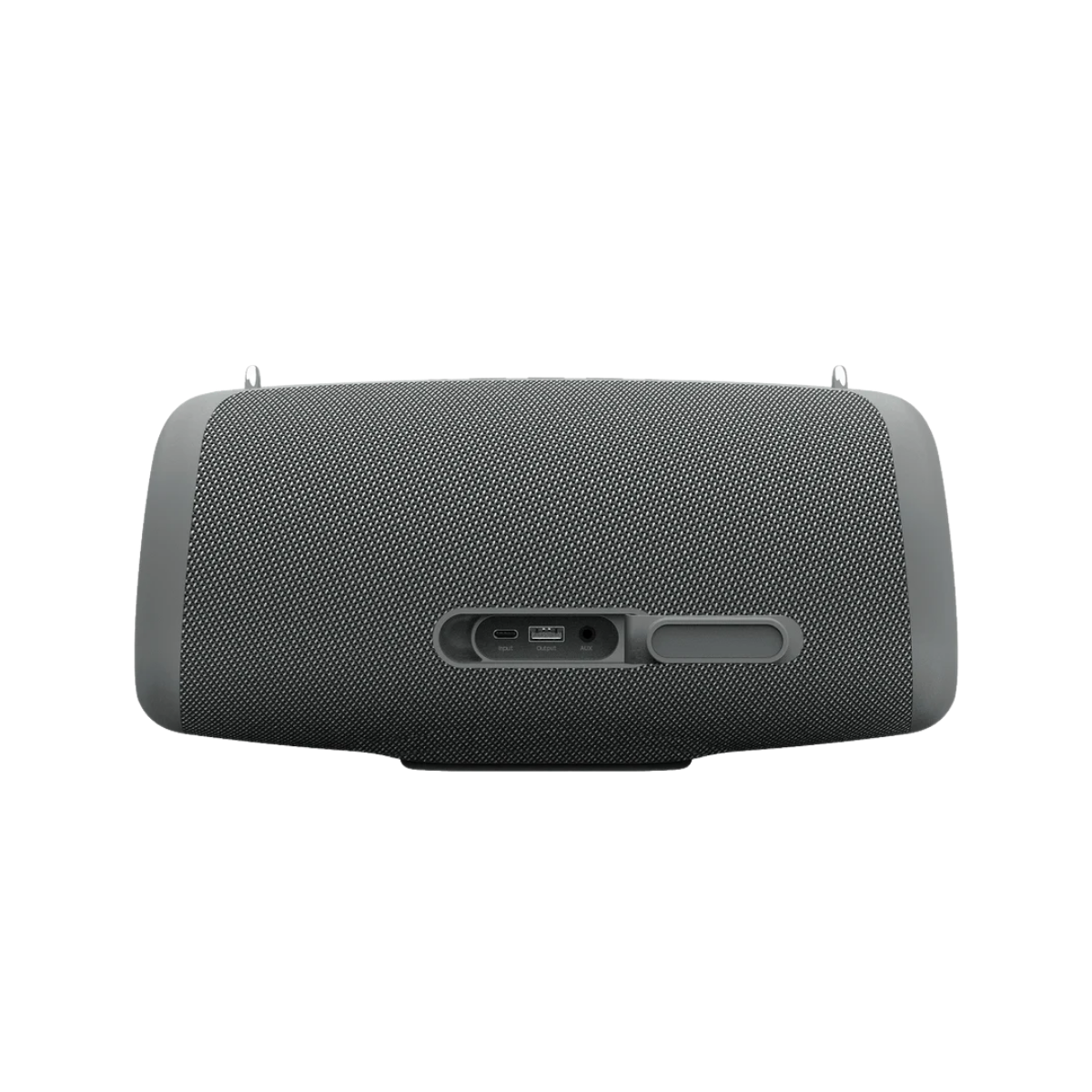 Tribit StormBox Lava 80W 24 Saat Oynatma BT 5.4 43Hz Ultra Deep Bass Bluetooth Hoparlör Gri - 2