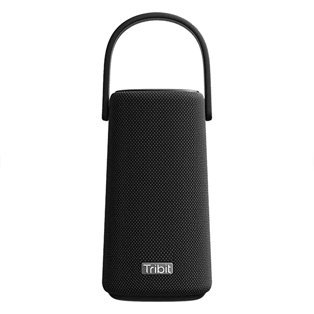 Tribit Stormbox Pro 40W Bluetooth Hoparlör