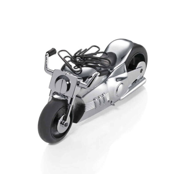 Troika Easy Rider Ataşlık