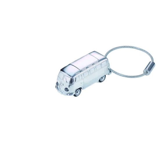 Troika VW T1 Bus  Anahtarlık - 2