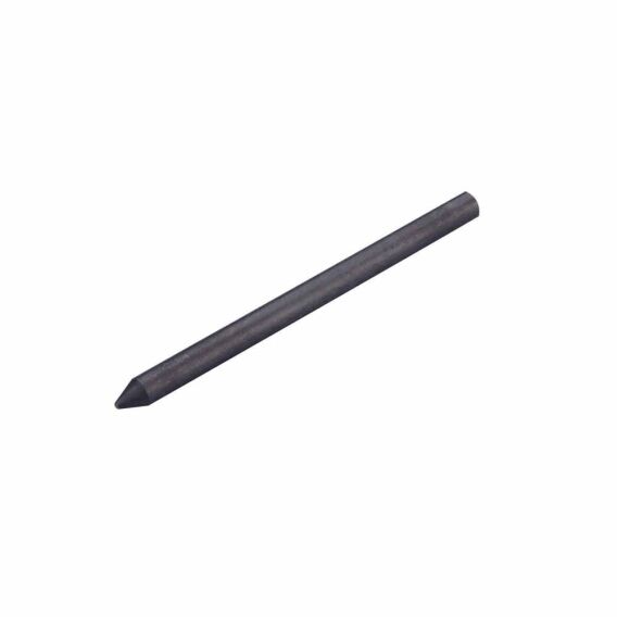 Troika Pen56 Kalem Refil