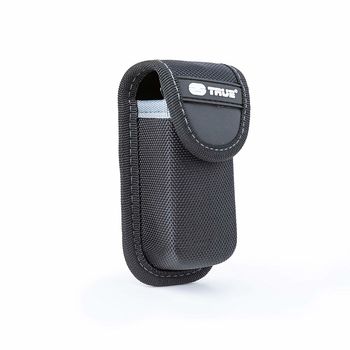 True Utility 181 Handyone Çakılı Pense - 5