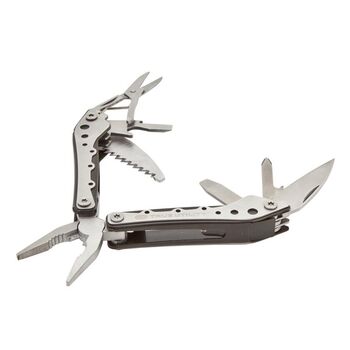 True Utility 195K Mini Multi Penseli Anahtarlık - 2