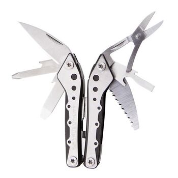 True Utility 195K Mini Multi Penseli Anahtarlık - 3