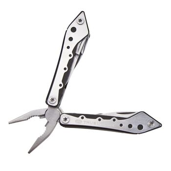 True Utility 195K Mini Multi Penseli Anahtarlık - 5