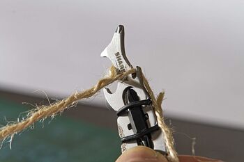 True Utility 214K Sharkey Tool - 6