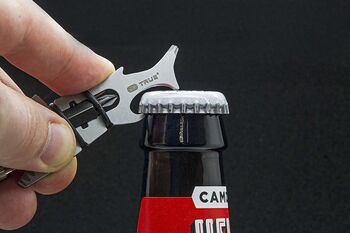 True Utility 214K Sharkey Tool - 8