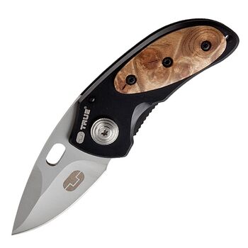 TRUE UTILITY JACKNIFE ÇAKI - 2