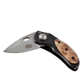TRUE UTILITY JACKNIFE ÇAKI - 3