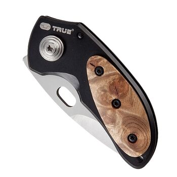 TRUE UTILITY JACKNIFE ÇAKI - 4