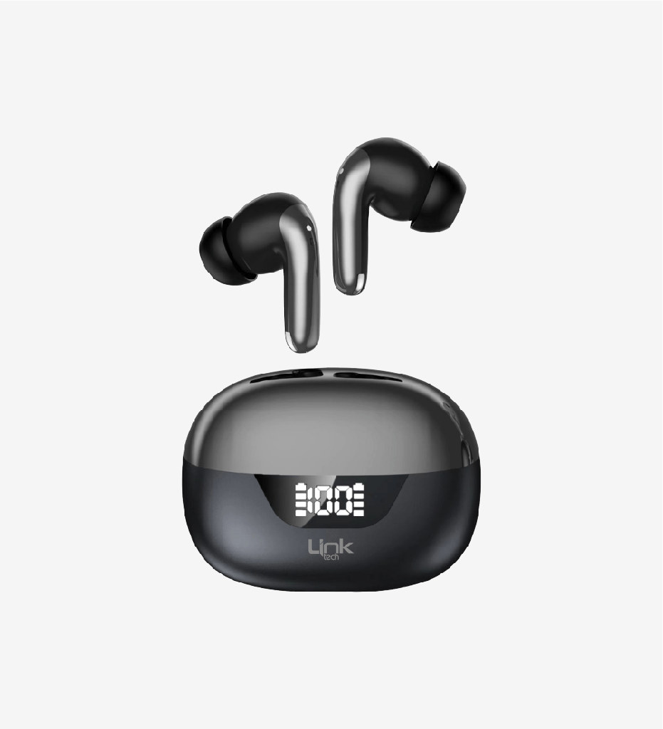 TW36 Premium TWS Wireless EarPhones