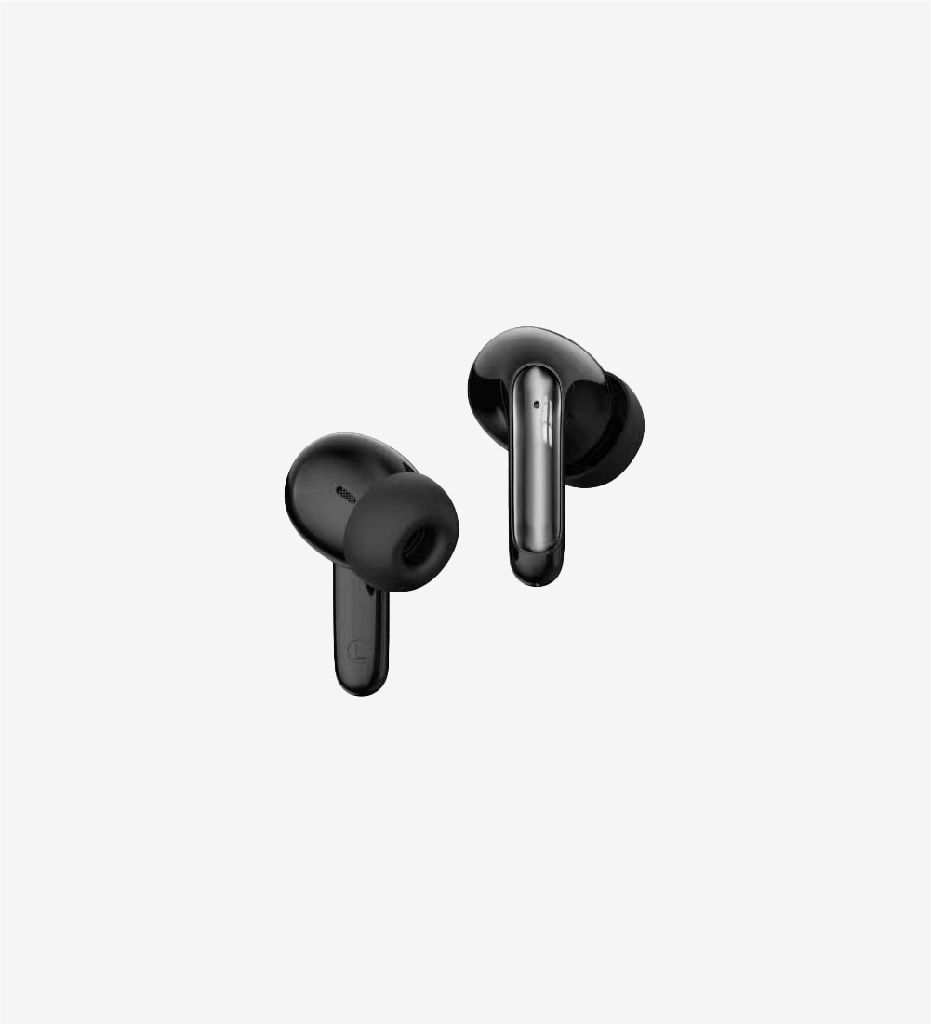 TW36 Premium TWS Wireless EarPhones - 3