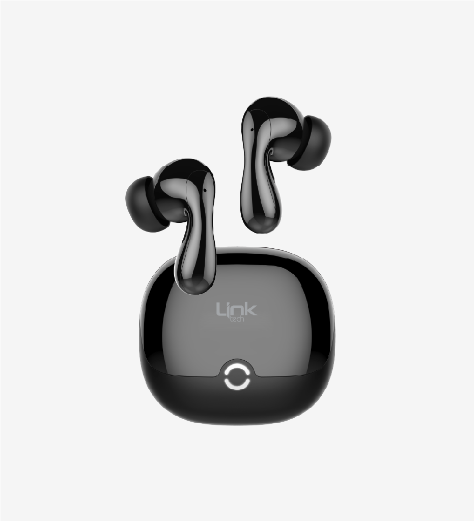 TW39 Premium TWS Wireless EarPhones - 2