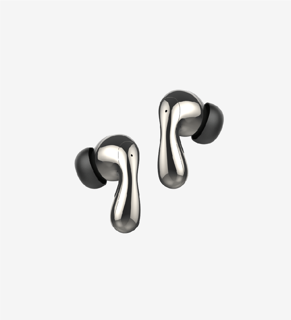 TW39 Premium TWS Wireless EarPhones - 11