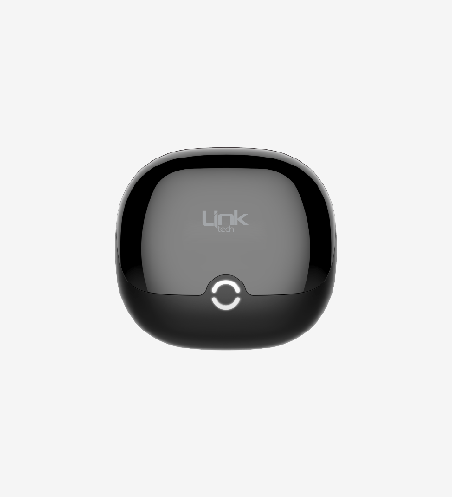 TW39 Premium TWS Wireless EarPhones - 3