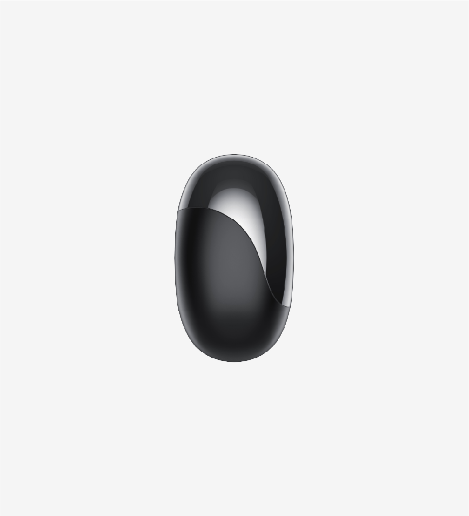 TW39 Premium TWS Wireless EarPhones - 4