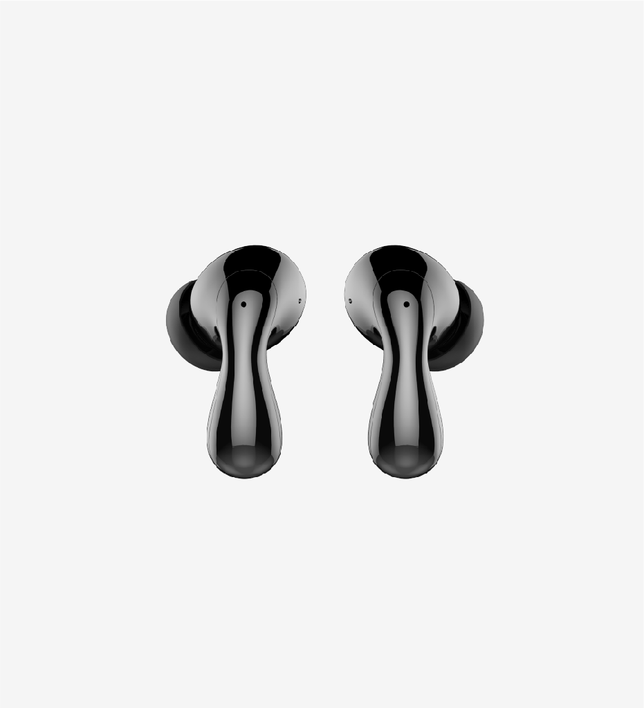 TW39 Premium TWS Wireless EarPhones - 5