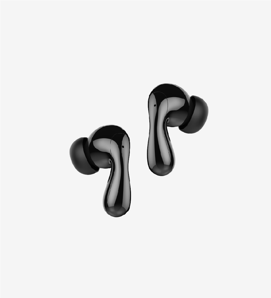 TW39 Premium TWS Wireless EarPhones - 6