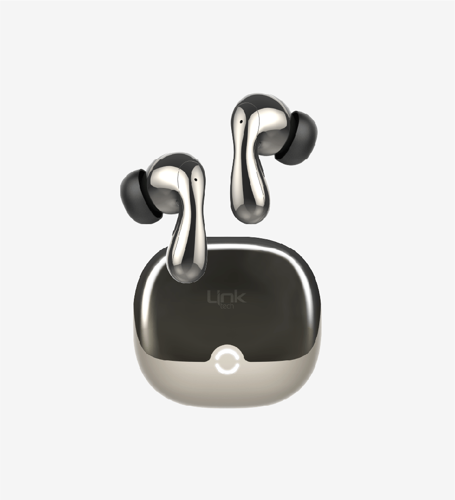 TW39 Premium TWS Wireless EarPhones - 7