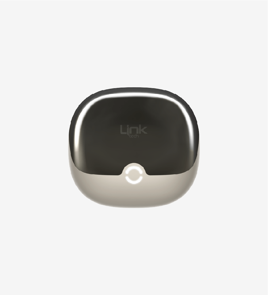 TW39 Premium TWS Wireless EarPhones - 8