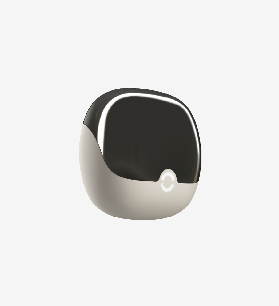 TW39 Premium TWS Wireless EarPhones - 9