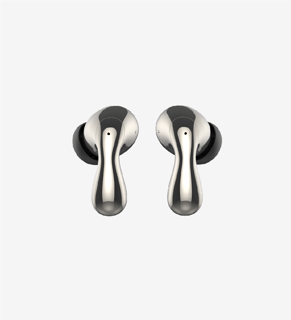 TW39 Premium TWS Wireless EarPhones - 10
