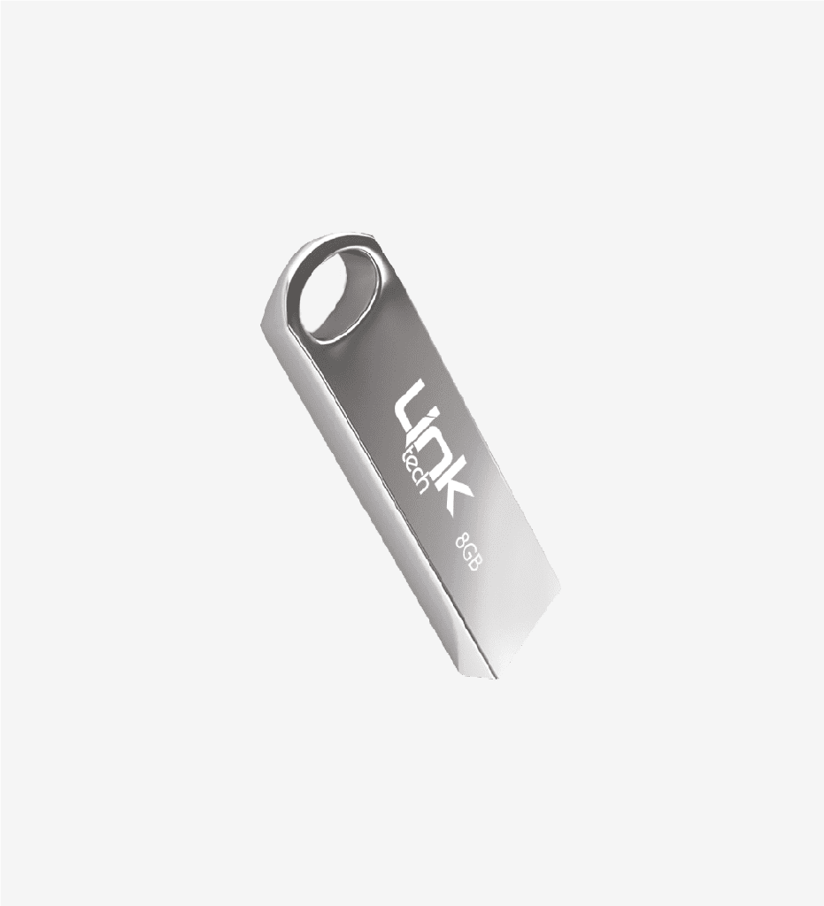 U208 Ultra 8GB USB Flash - 2