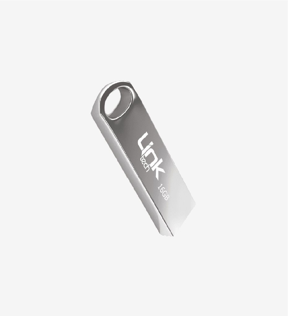 U216 Ultra 16GB USB Flash - 2